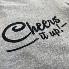 Load image into Gallery viewer, Short-Sleeve Unisex T-Shirt