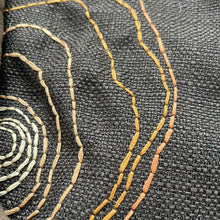 Load image into Gallery viewer, Wood Grain stockings