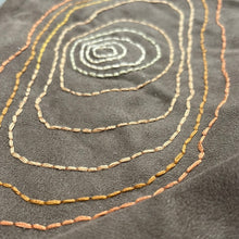 Load image into Gallery viewer, Wood Grain stockings