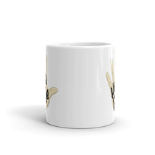 Load image into Gallery viewer, High Five Mug
